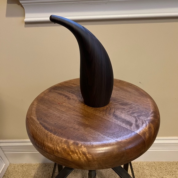 4 PACKAGE - RoHS Auto Soap Dispenser Touch-free 300ML - Picture 3 of 4